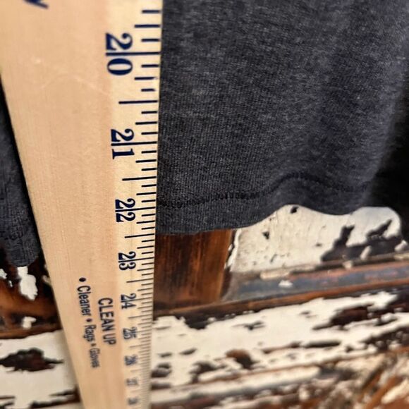 Women’s NWT Cup Of Therapy hug tank top. Size M. - Picture 7 of 8